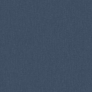 Atmosphere - Azul AT1025