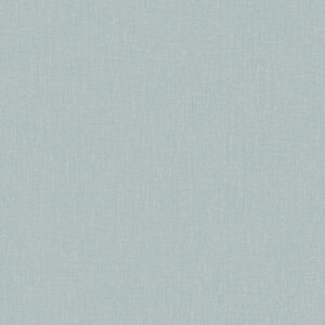Atmosphere - Azul AT1026