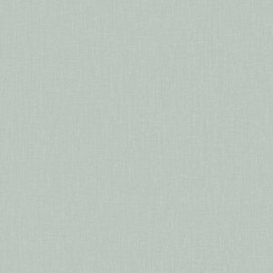Atmosphere - Verde AT1027