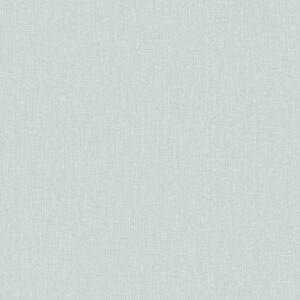 Atmosphere - Verde AT1028