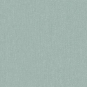 Atmosphere - Verde AT1029