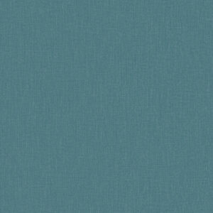 Atmosphere - Azul AT1030