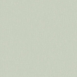 Atmosphere - Verde AT1032