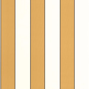 MAISON SIMEON - Moonlight Golden Lines - BAI101072124