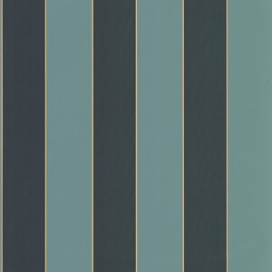 MAISON SIMEON - Moonlight Golden Lines - BAI101077270