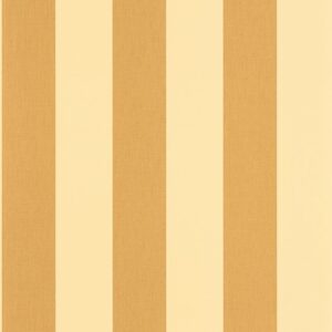 MIX & STRIPES - Linen Lines - BAI104042235