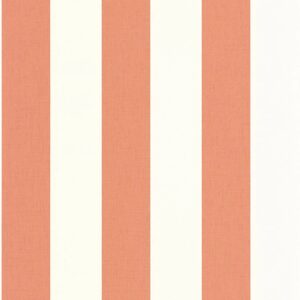 MIX & STRIPES - Linen Lines - BAI104044024