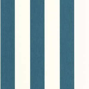 MIX & STRIPES - Linen Lines - BAI104046023