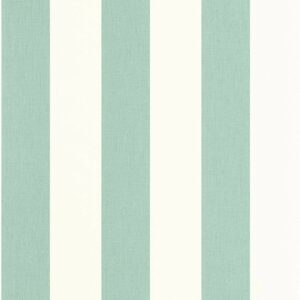MIX & STRIPES - Linen Lines - BAI104047100