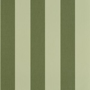 MIX & STRIPES - Linen Lines - BAI104047267