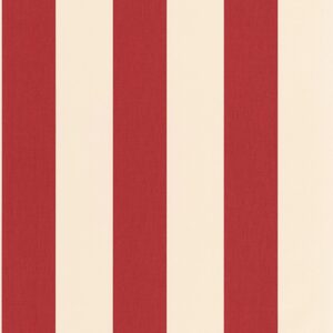 MIX & STRIPES - Linen Lines - BAI104048088