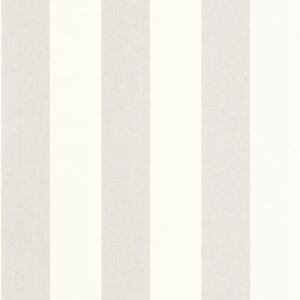 MIX & STRIPES - Linen Lines - BAI104049090