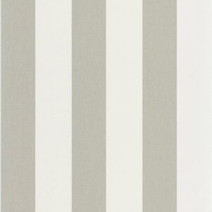MIX & STRIPES - Linen Lines - BAI104049169