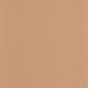 OUTLINES - Life - BAI64524344