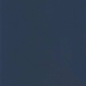 OUTLINES - Life - BAI64526300