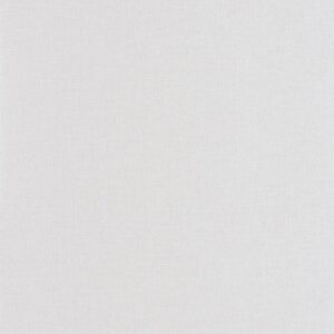 OUTLINES - Life - BAI64529626
