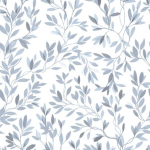 Brisa do Mar BDM-43