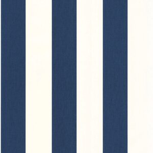 MIX & STRIPES - Linen Lines - BLS104046269
