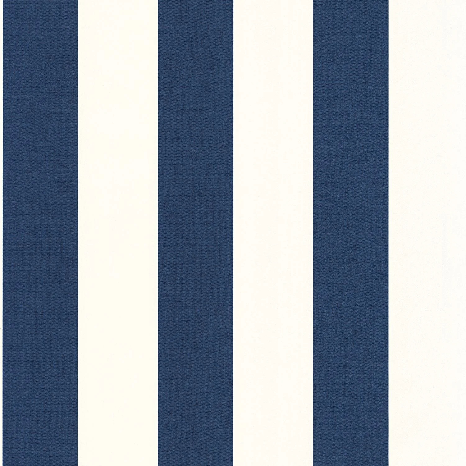 MIX & STRIPES - Linen Lines - BLS104046269