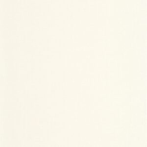COCOON - Uni - CCON107990000