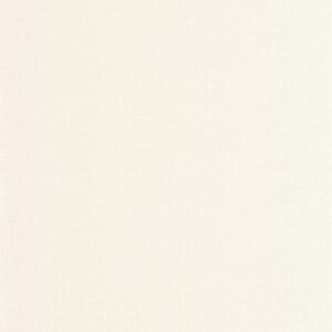COCOON - Uni - CCON107990245