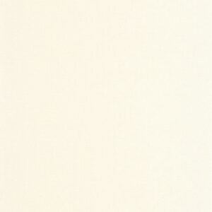 COCOON - Uni - CCON107990480