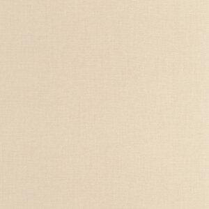 COCOON - Uni - CCON107991300