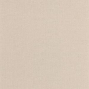 COCOON - Uni - CCON107991426