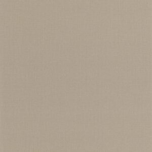 COCOON - Uni - CCON107991531