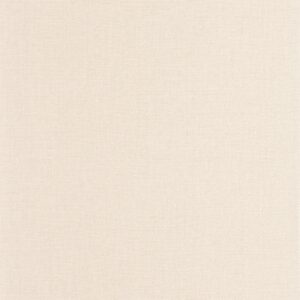 COCOON - Uni - CCON107991616