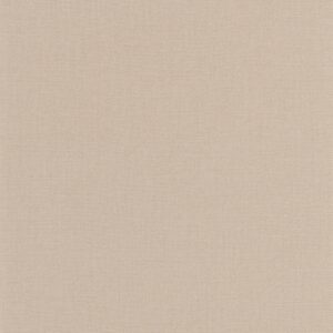COCOON - Uni - CCON107991800