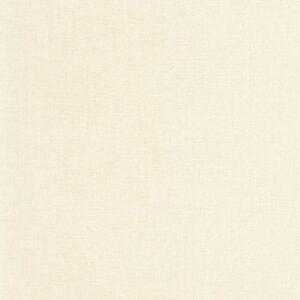 COCOON - Uni - CCON107992000
