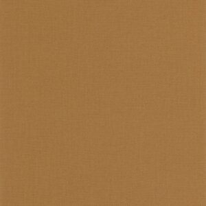 COCOON - Uni - CCON107992120