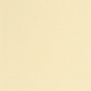 COCOON - Uni - CCON107992300