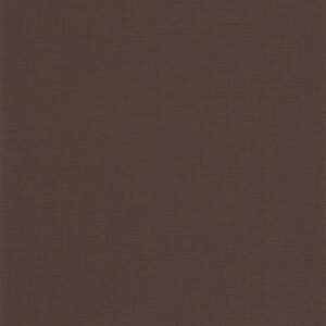 COCOON - Uni - CCON107992670