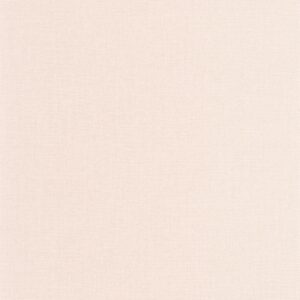 COCOON - Uni - CCON107994000