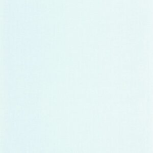 COCOON - Uni - CCON107996010