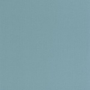 COCOON - Uni - CCON107996260