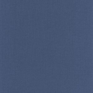 COCOON - Uni - CCON107996343