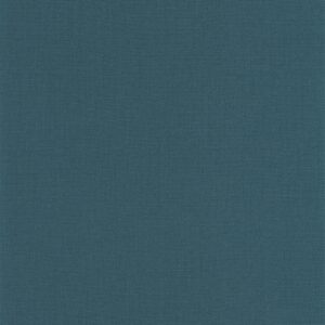 COCOON - Uni - CCON107996449