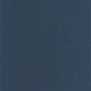 COCOON - Uni - CCON107996585