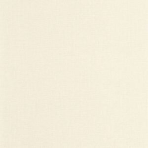 COCOON - Uni - CCON107997000