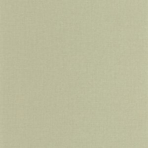 COCOON - Uni - CCON107997397