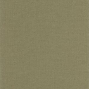 COCOON - Uni - CCON107997570