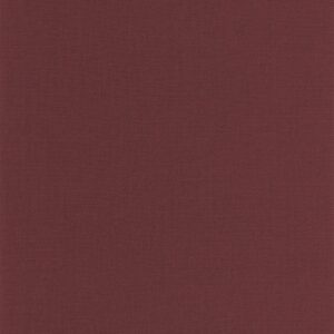 COCOON - Uni - CCON107998126