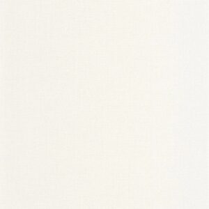 COCOON - Uni - CCON107999010