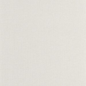 COCOON - Uni - CCON107999259