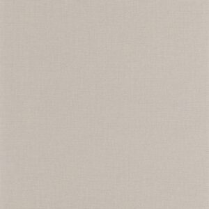 COCOON - Uni - CCON107999416