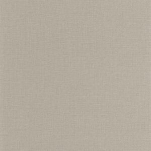 COCOON - Uni - CCON107999500