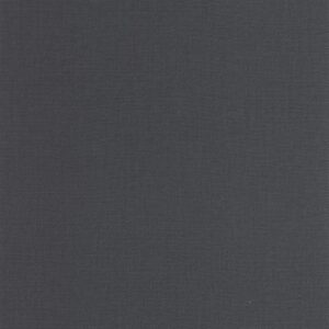 COCOON - Uni - CCON107999674